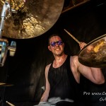 0280 Destroy!Fest 2026
